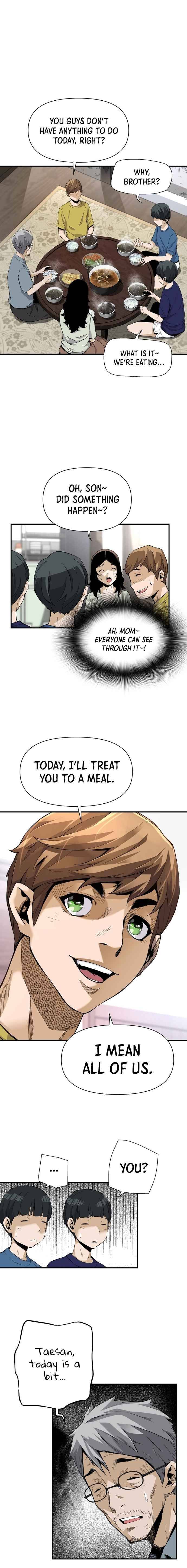 Page 8 of Chapter 8