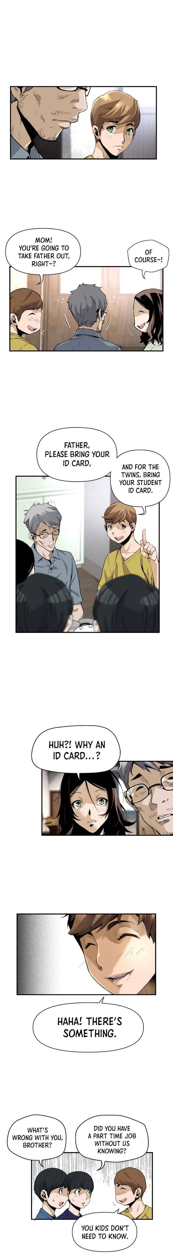Page 9 of Chapter 8