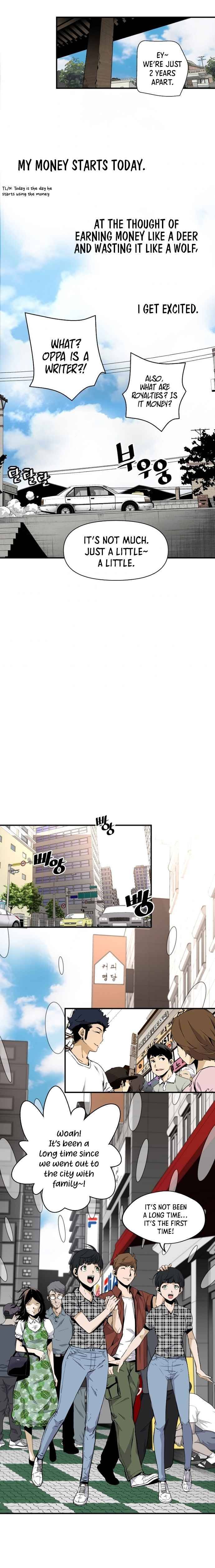 Page 10 of Chapter 8
