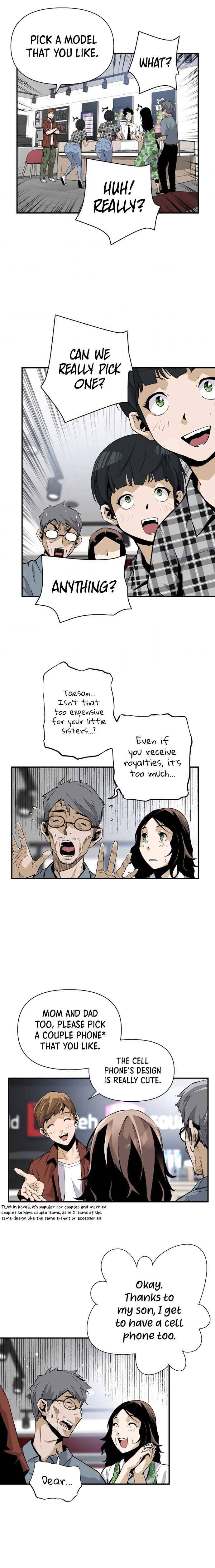 Page 12 of Chapter 8
