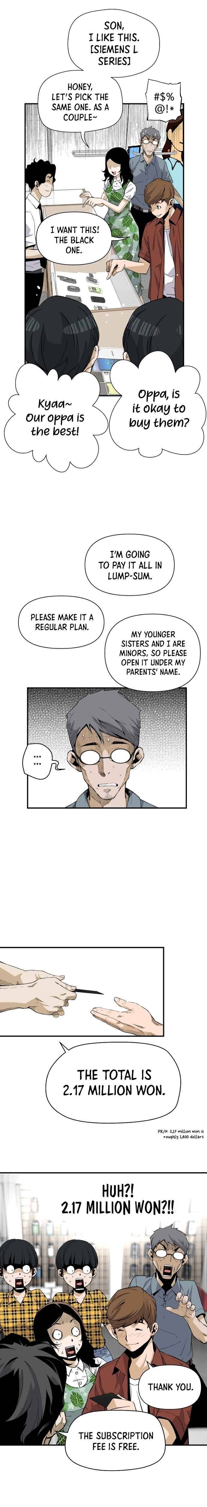 Page 13 of Chapter 8