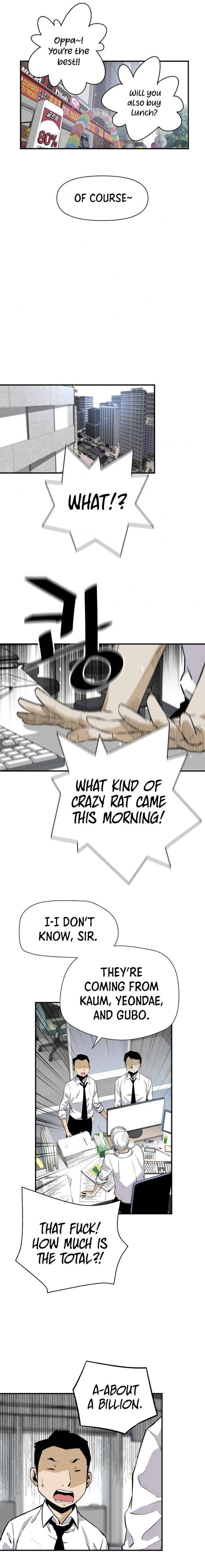 Page 14 of Chapter 8