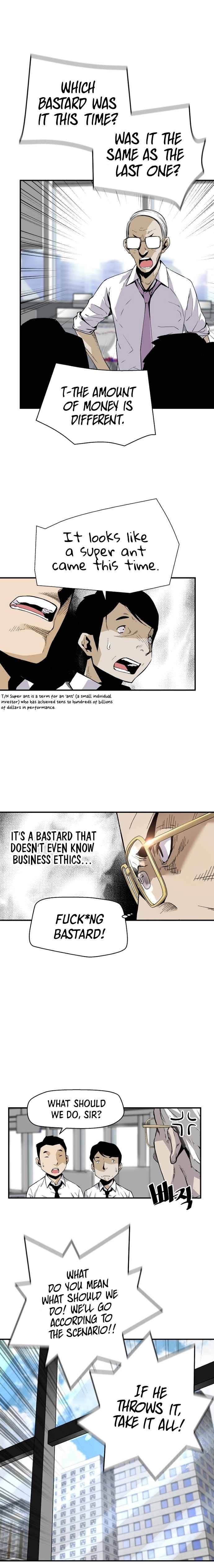 Page 15 of Chapter 8
