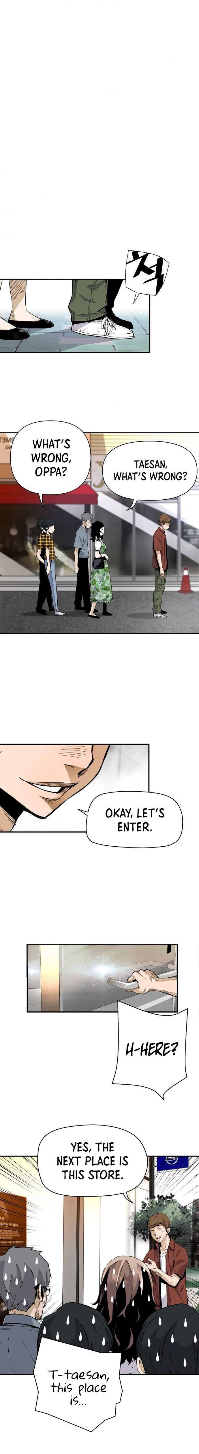 Page 16 of Chapter 8