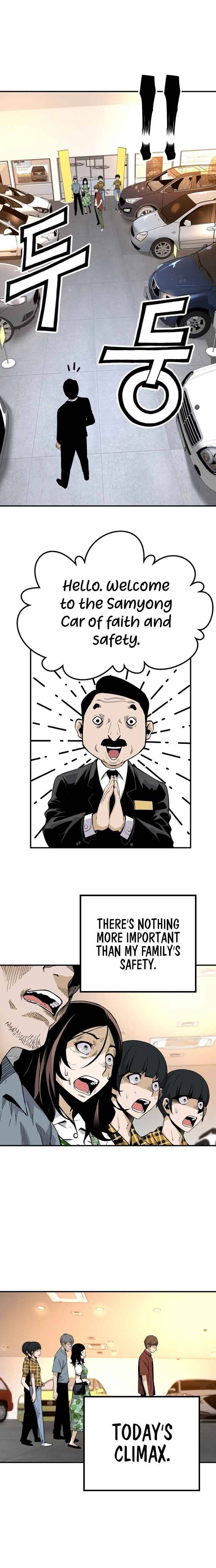 Page 17 of Chapter 8