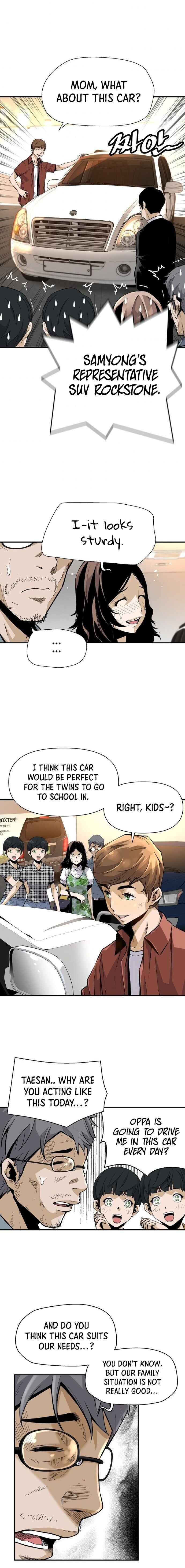 Page 18 of Chapter 8