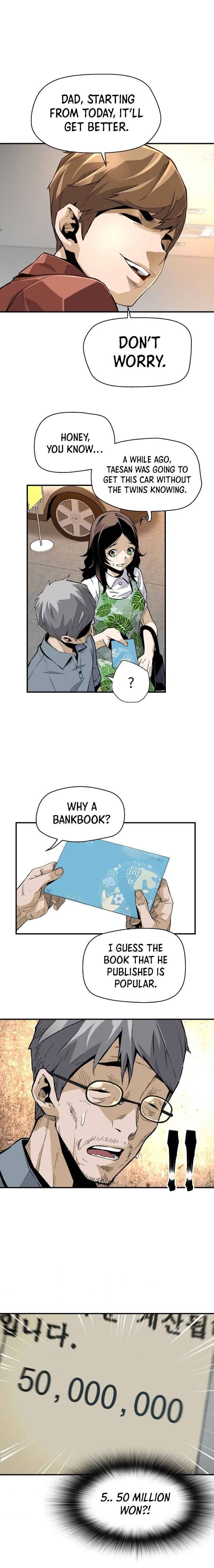 Page 19 of Chapter 8