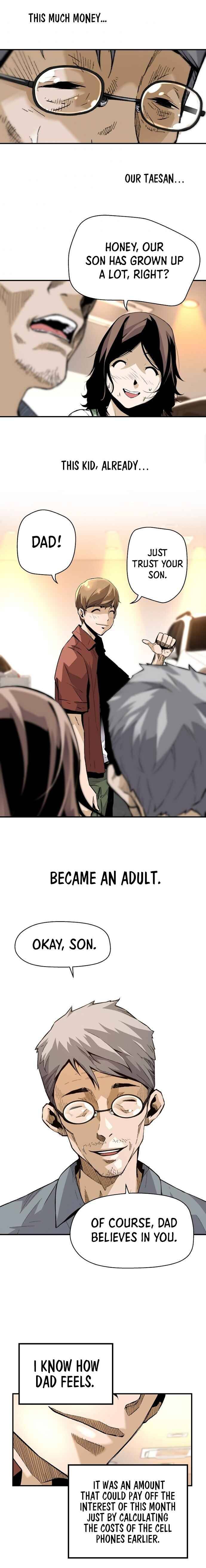 Page 20 of Chapter 8