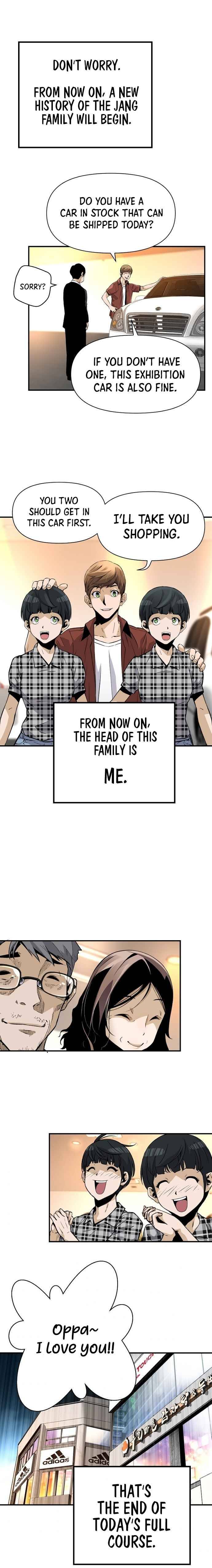Page 21 of Chapter 8
