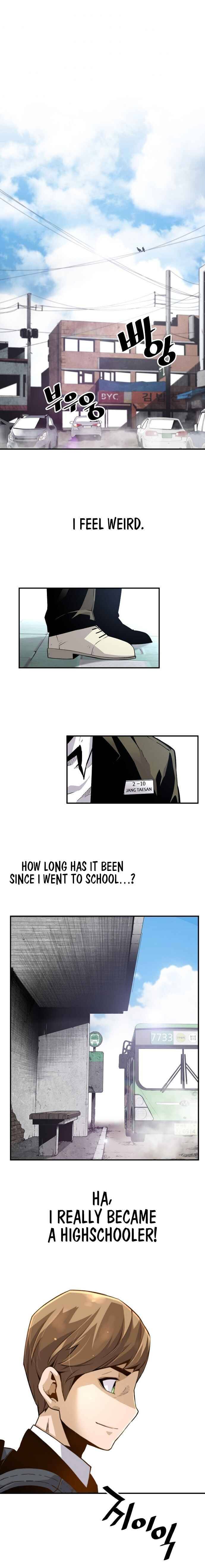 Page 22 of Chapter 8