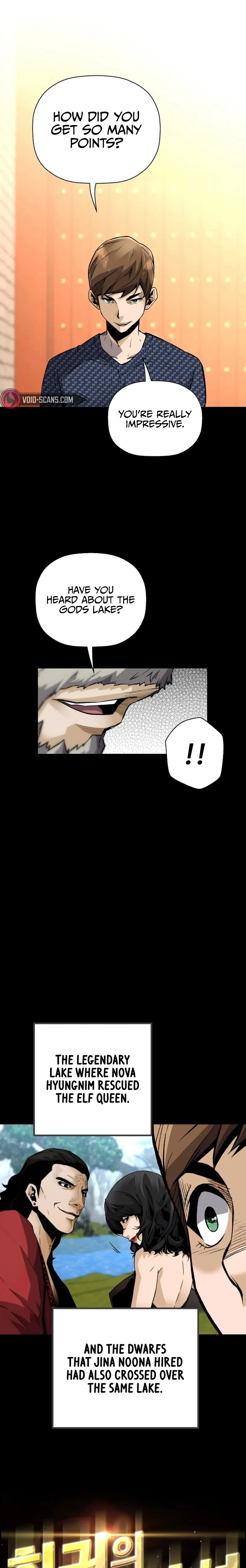Page 1 of Chapter 80