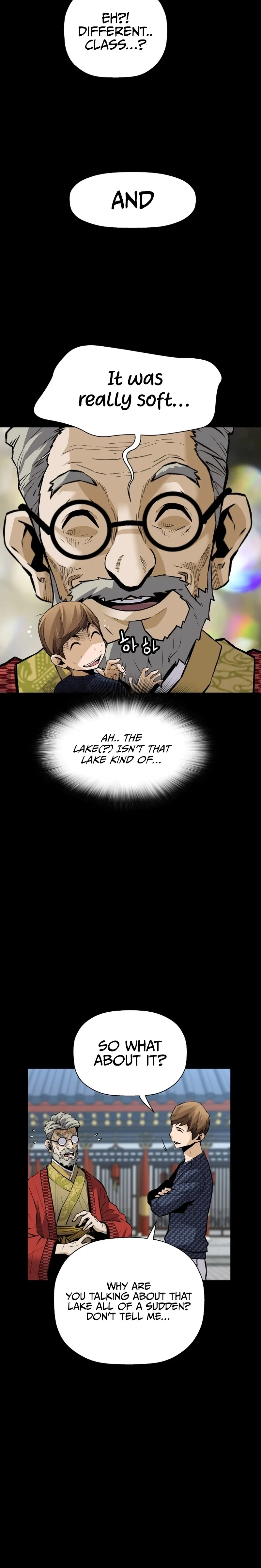 Page 3 of Chapter 80