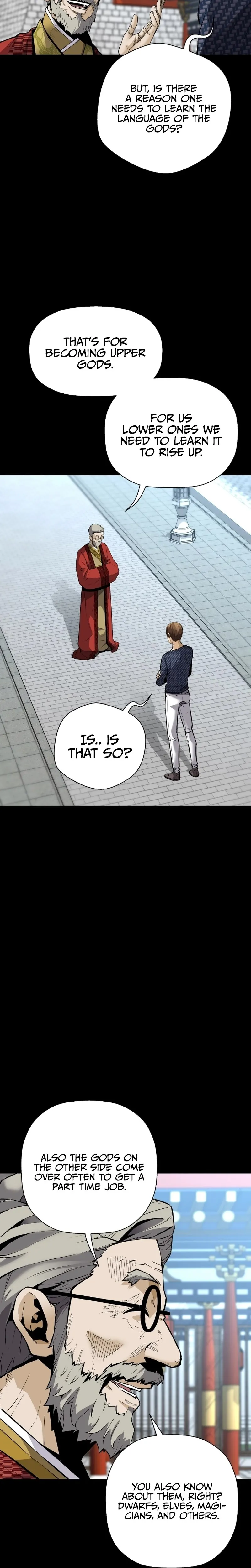 Page 6 of Chapter 80