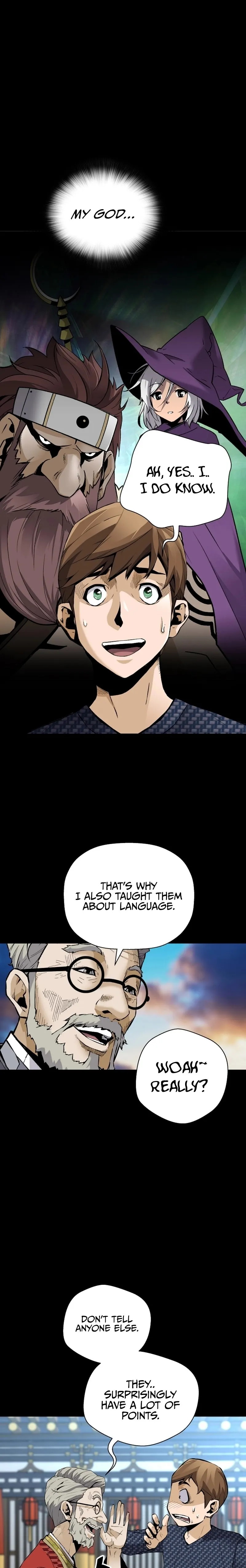 Page 7 of Chapter 80