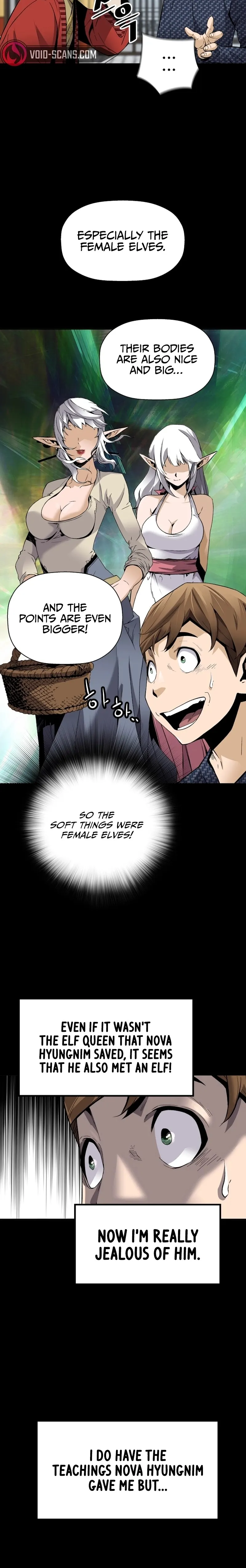 Page 8 of Chapter 80