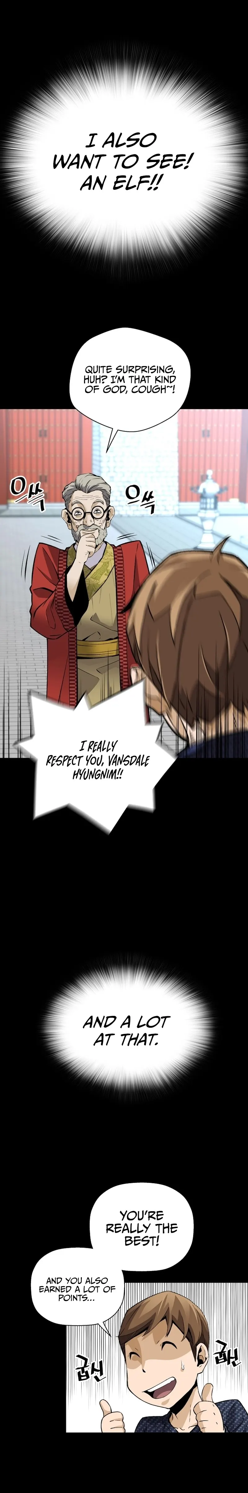 Page 9 of Chapter 80