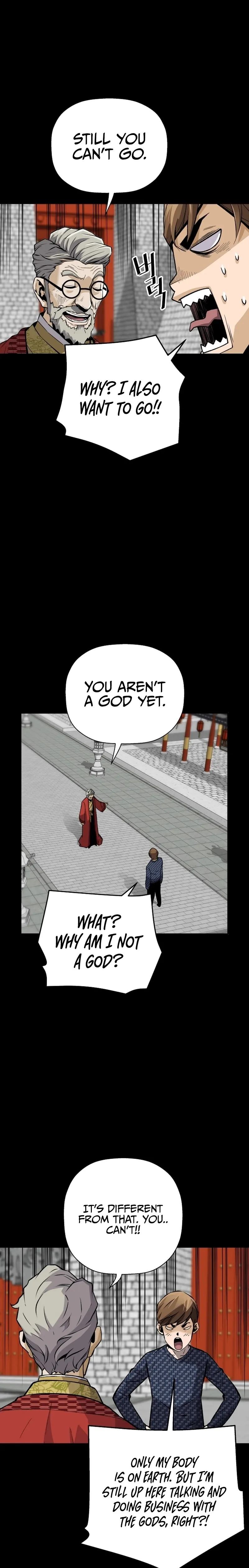 Page 10 of Chapter 80