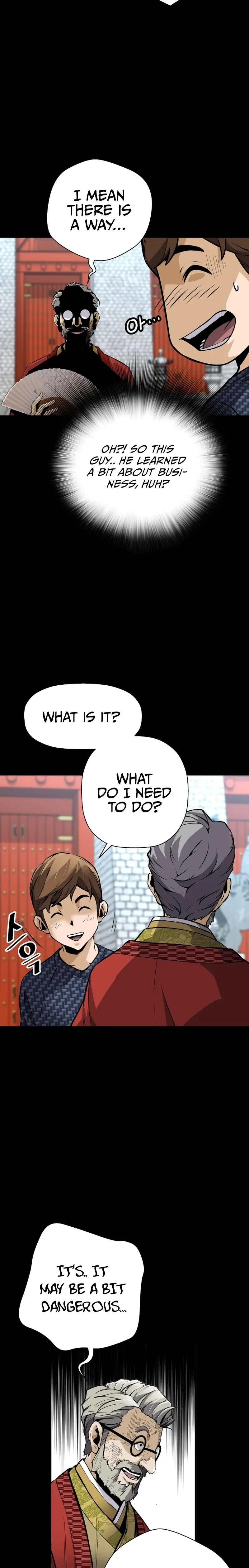 Page 11 of Chapter 80