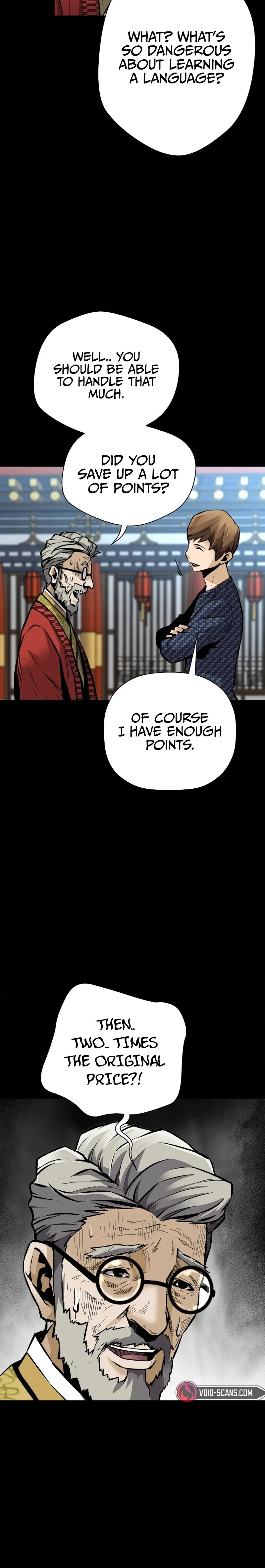 Page 12 of Chapter 80