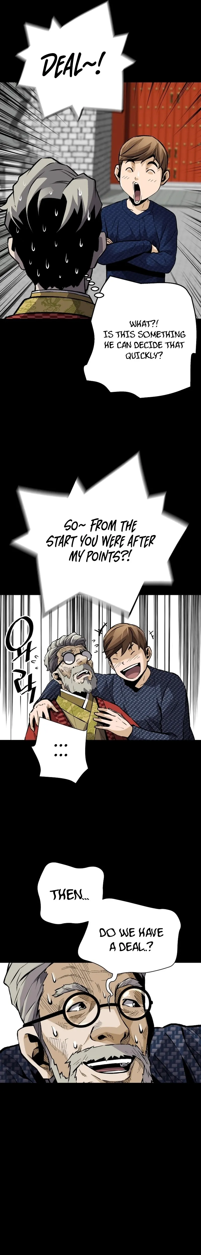 Page 13 of Chapter 80