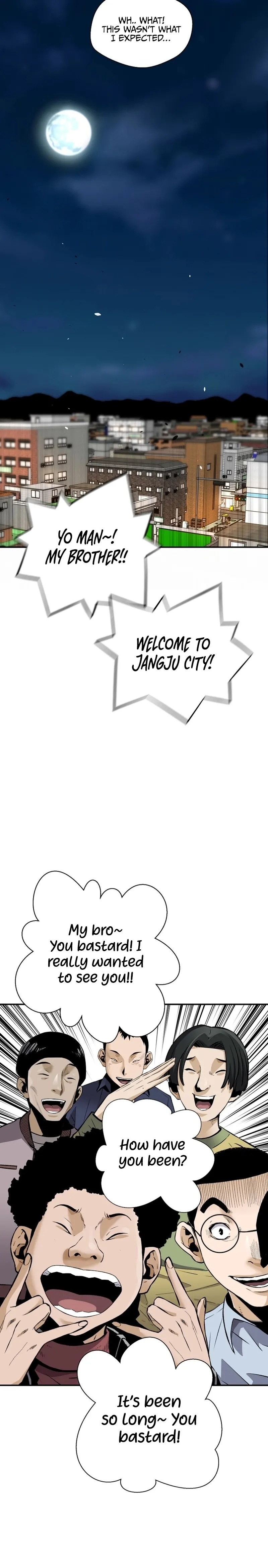 Page 15 of Chapter 80