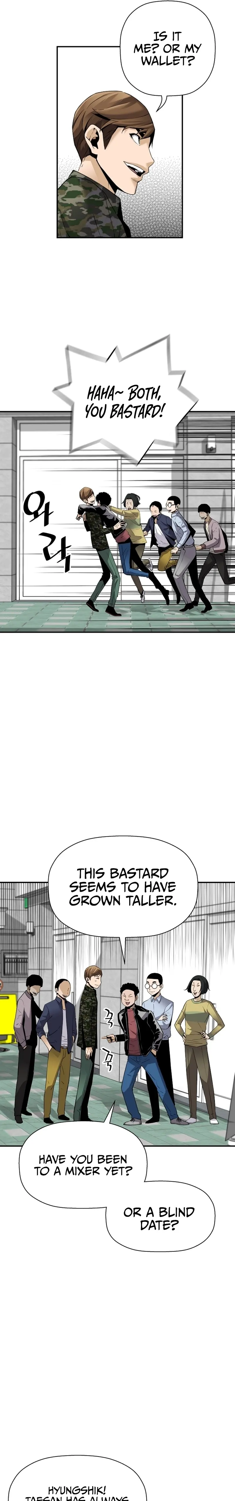 Page 16 of Chapter 80