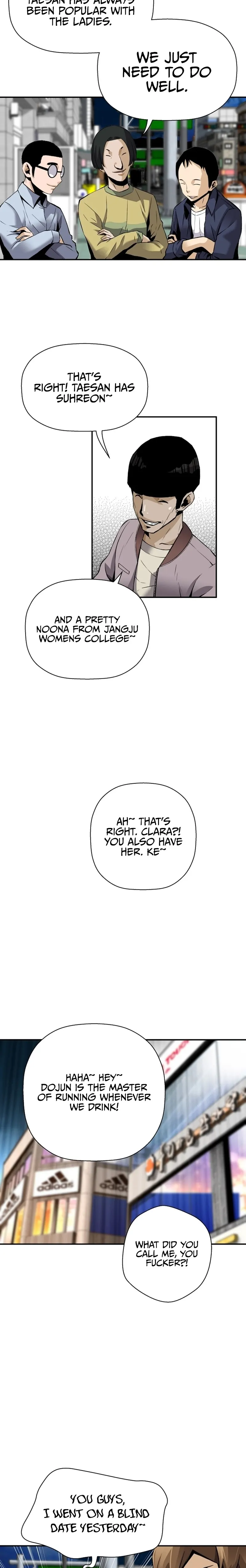 Page 17 of Chapter 80