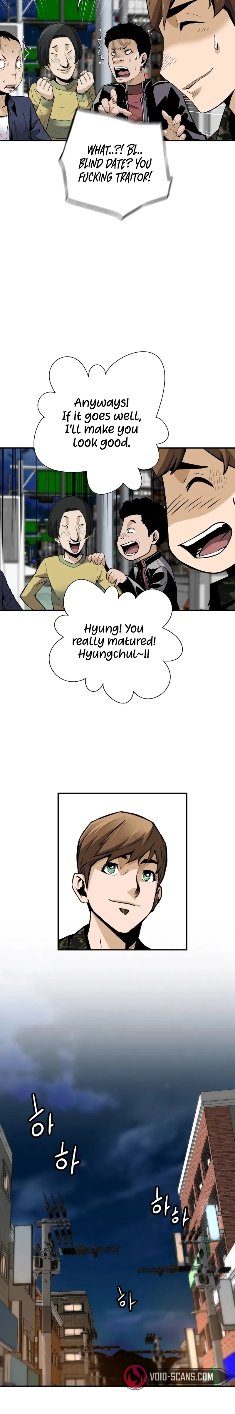 Page 18 of Chapter 80