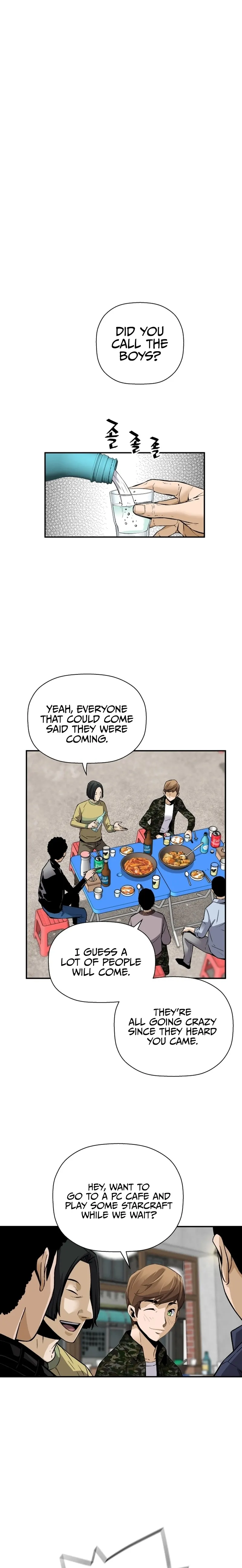 Page 19 of Chapter 80