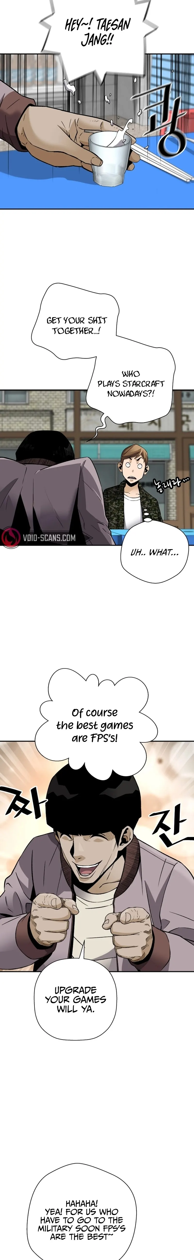 Page 20 of Chapter 80