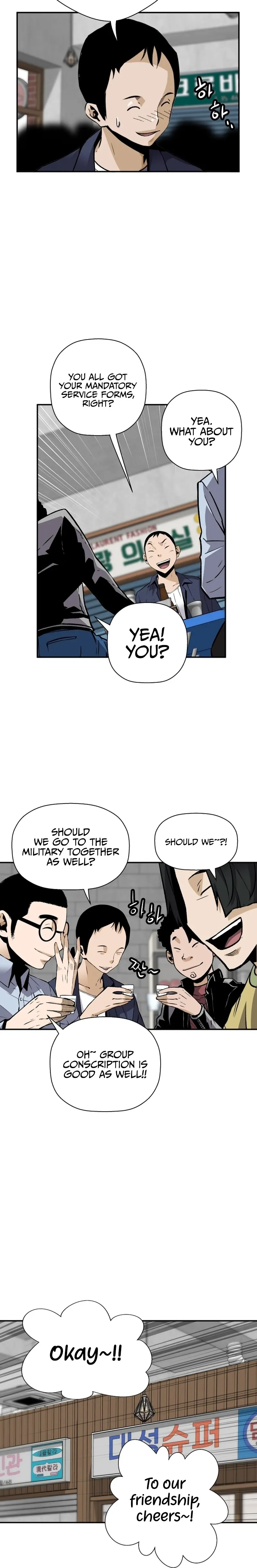 Page 21 of Chapter 80