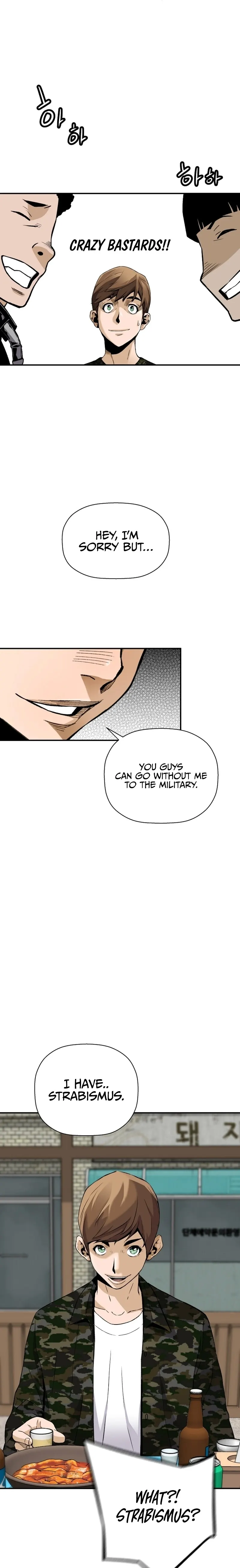 Page 22 of Chapter 80