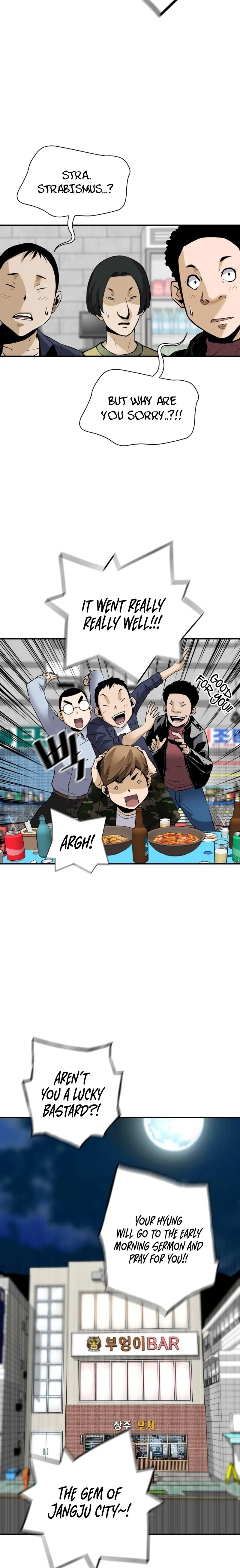 Page 23 of Chapter 80