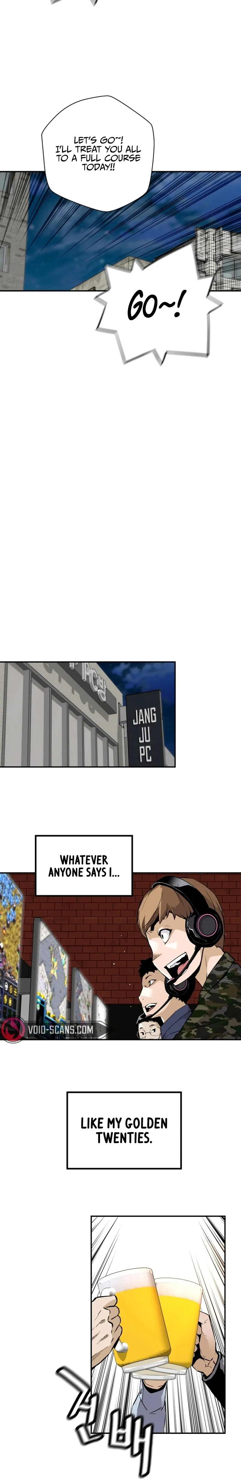 Page 24 of Chapter 80