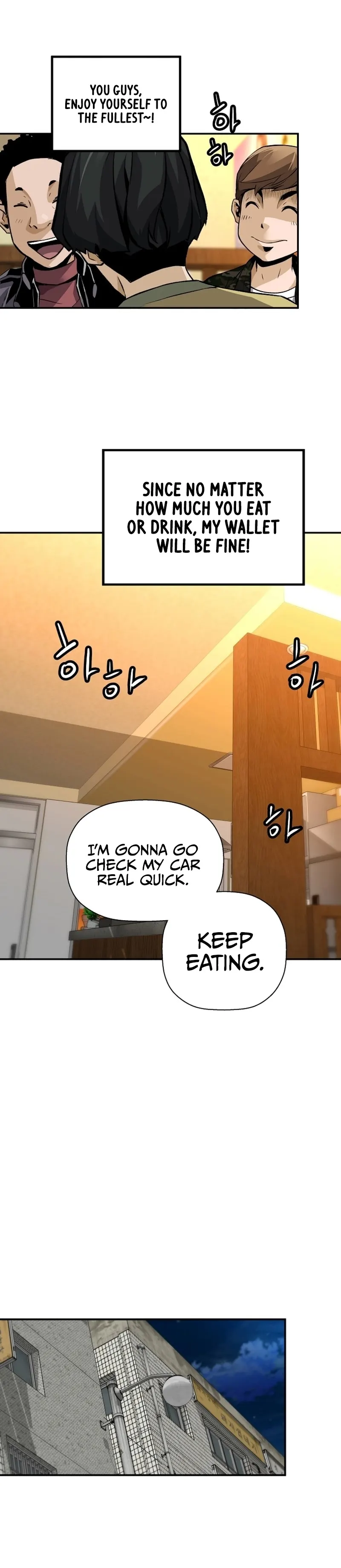 Page 25 of Chapter 80