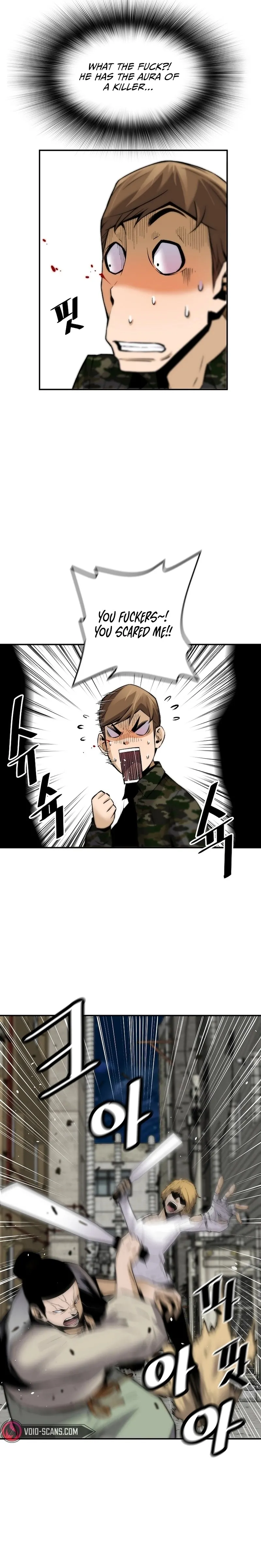 Page 3 of Chapter 81