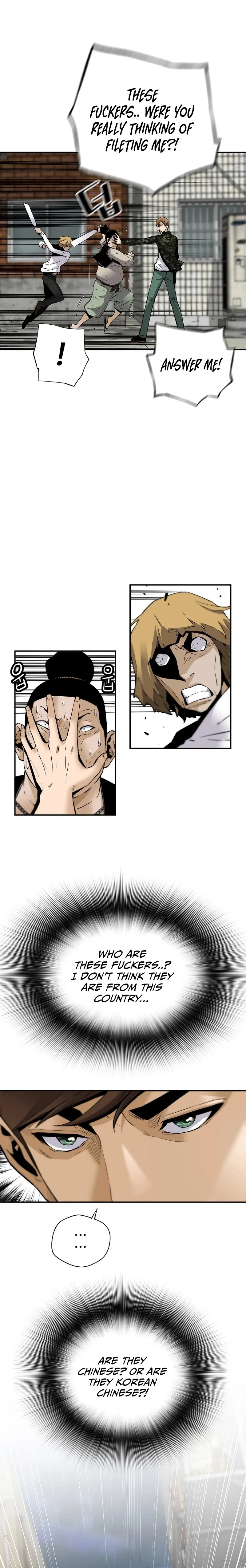 Page 4 of Chapter 81