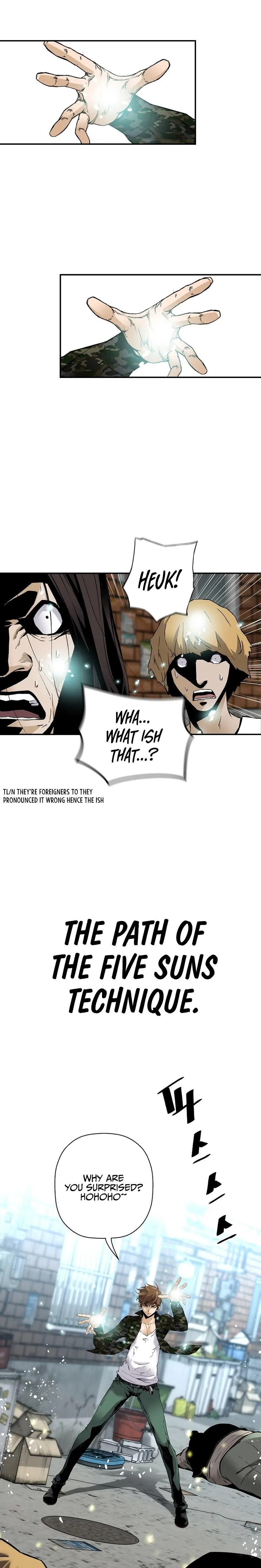 Page 7 of Chapter 81