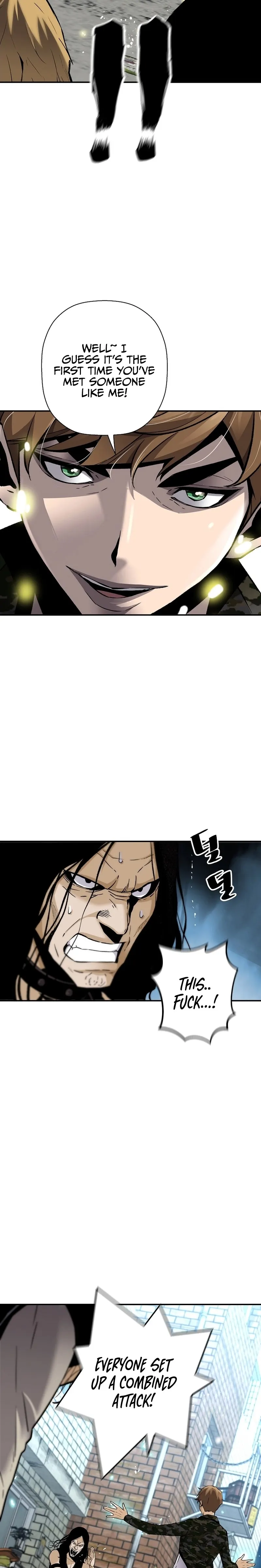 Page 8 of Chapter 81
