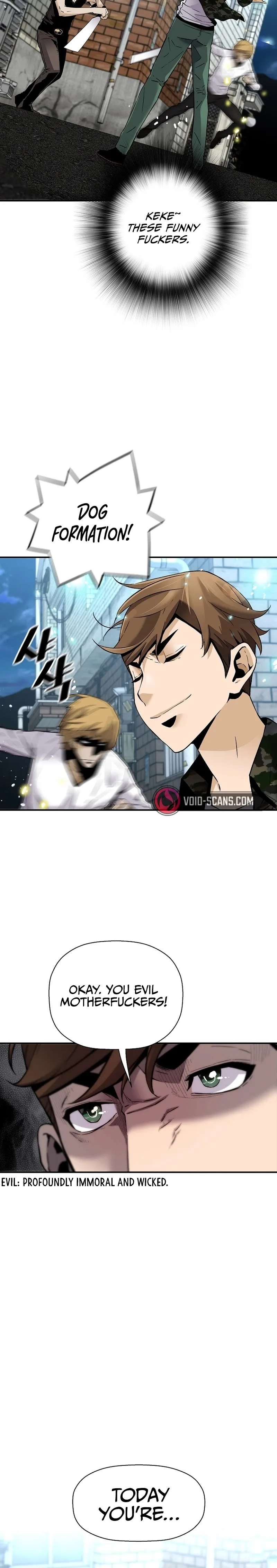 Page 9 of Chapter 81
