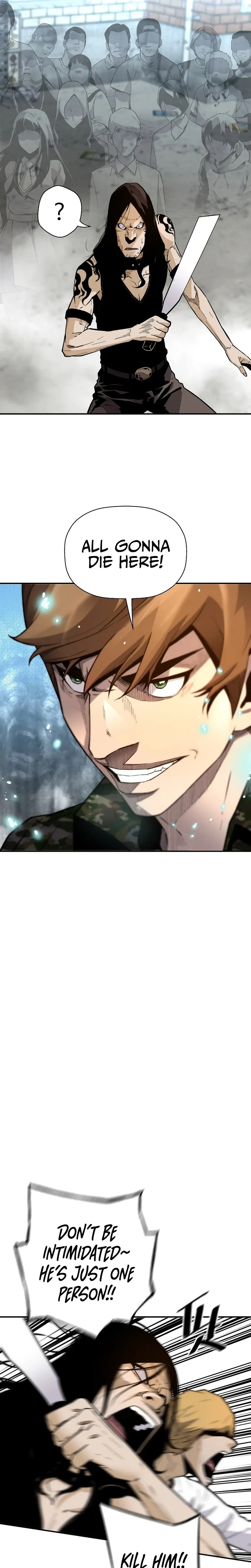 Page 10 of Chapter 81