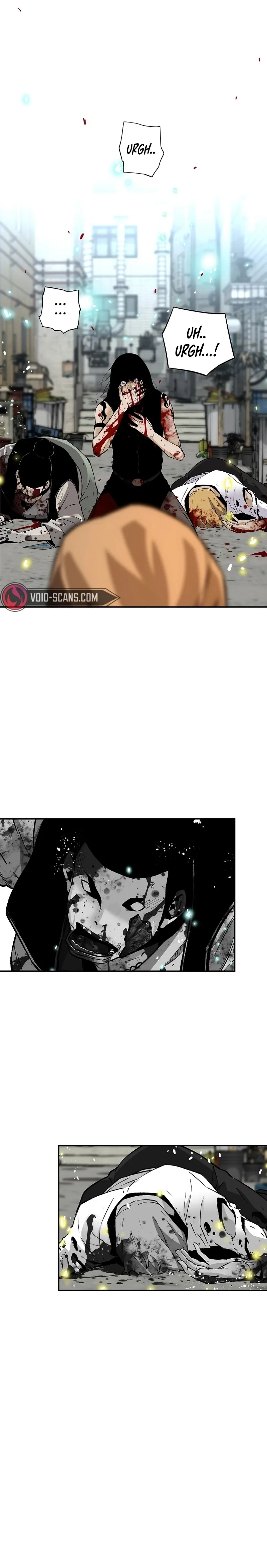 Page 12 of Chapter 81