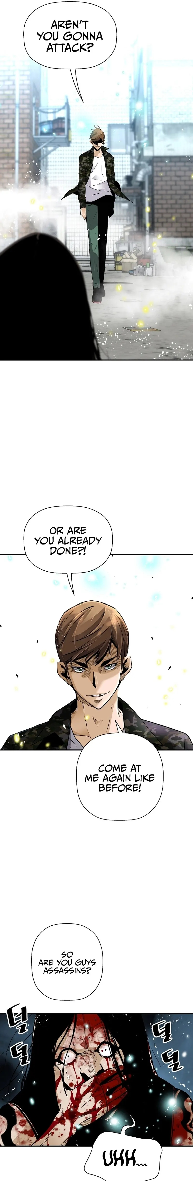 Page 13 of Chapter 81
