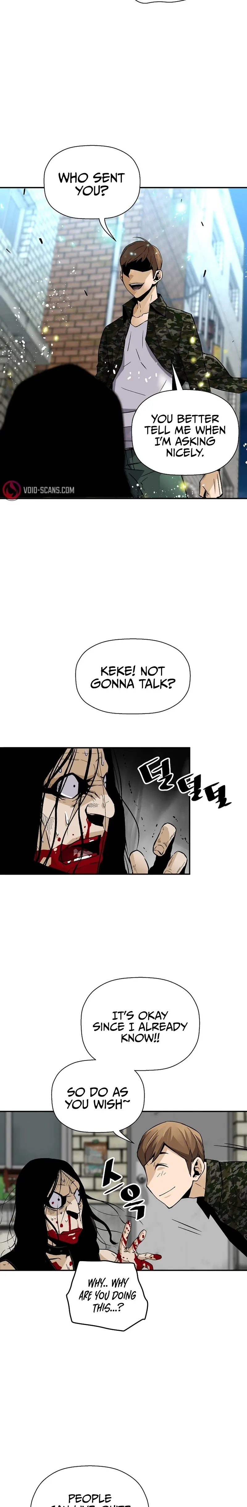 Page 14 of Chapter 81