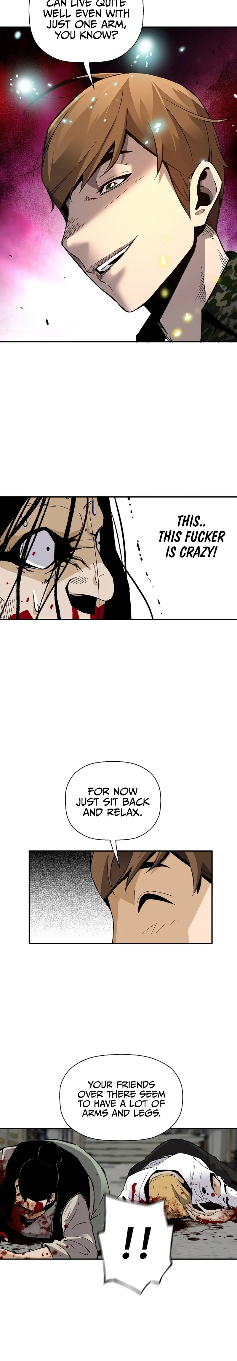 Page 15 of Chapter 81
