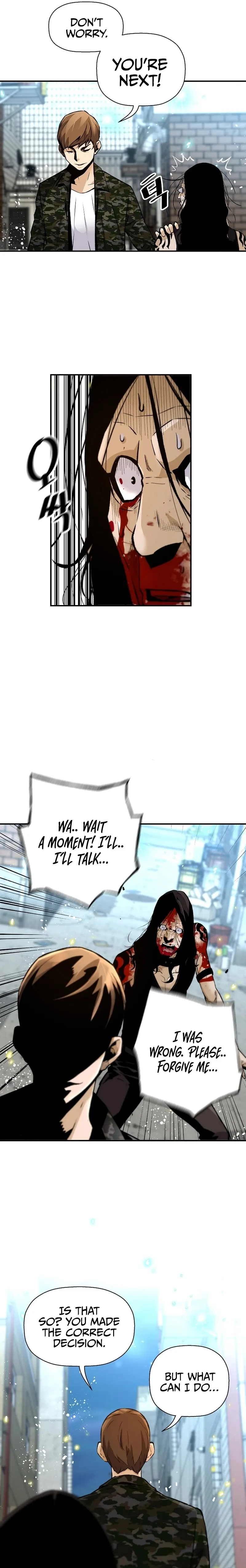 Page 16 of Chapter 81
