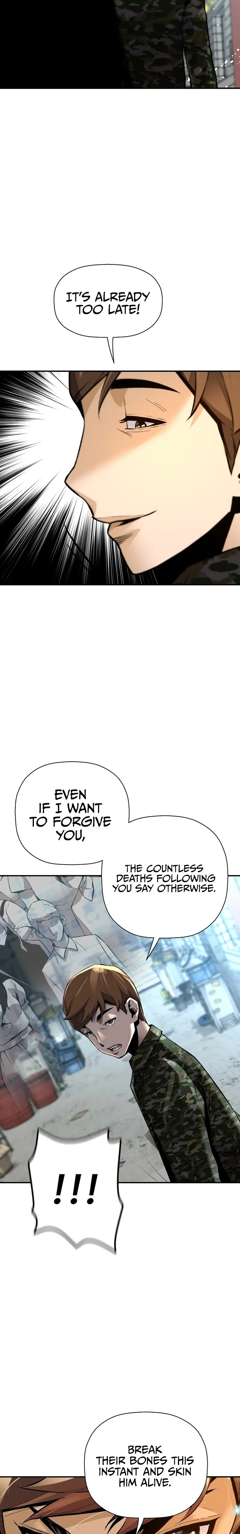 Page 17 of Chapter 81