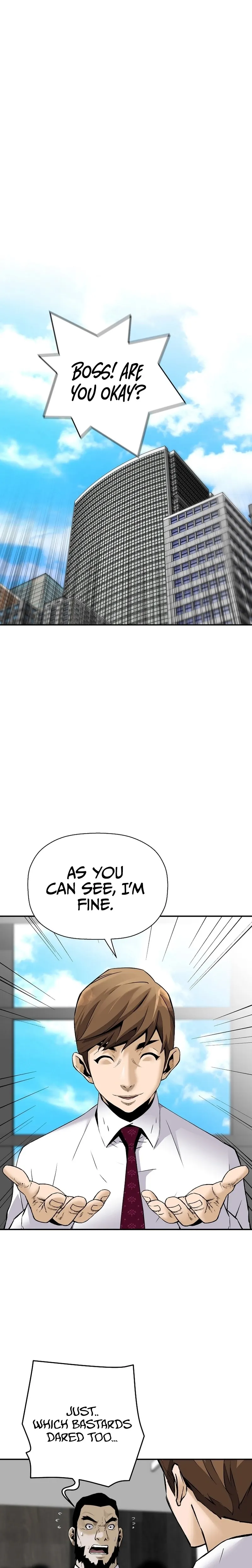 Page 19 of Chapter 81