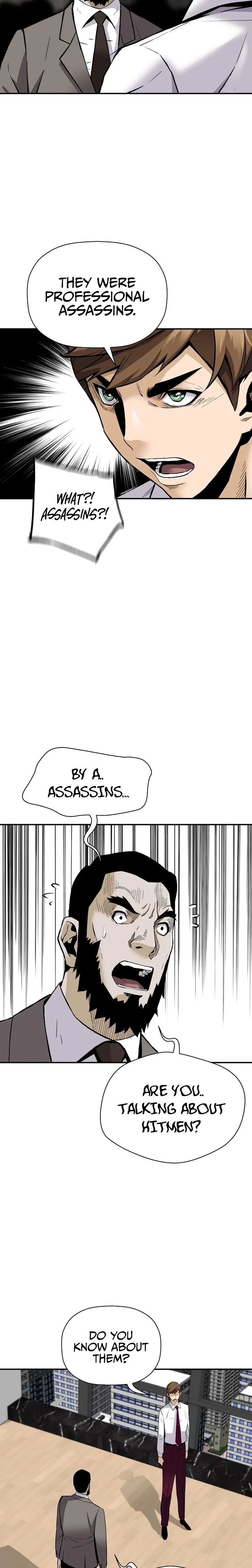 Page 20 of Chapter 81