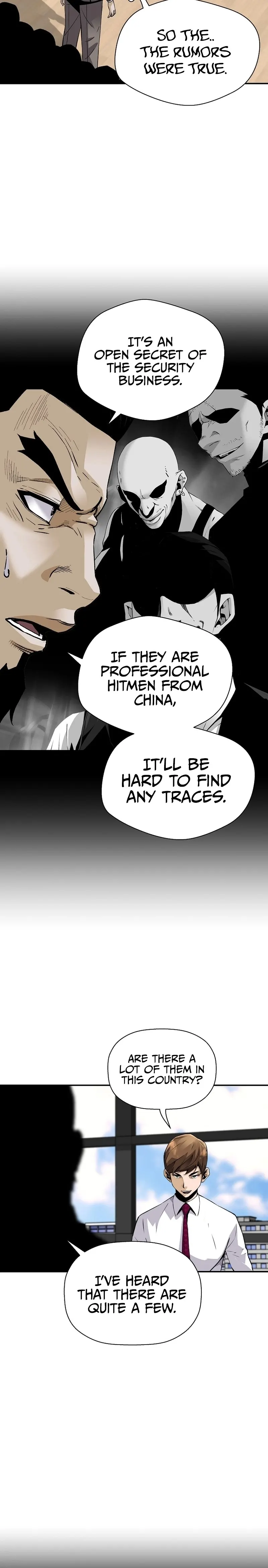 Page 21 of Chapter 81